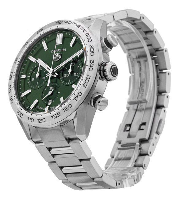 Carrera
CBN2A10.BA0643