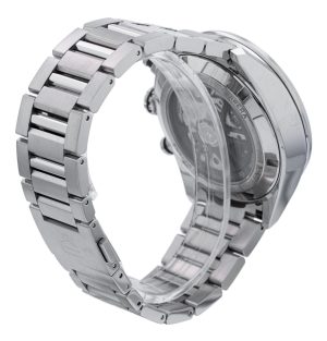 Carrera
CBN2A10.BA0643
