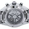 Carrera
CBN2A10.BA0643