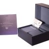 Carrera
CBN2A1A.BA0643
