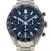 Carrera
CBN2A1A.BA0643