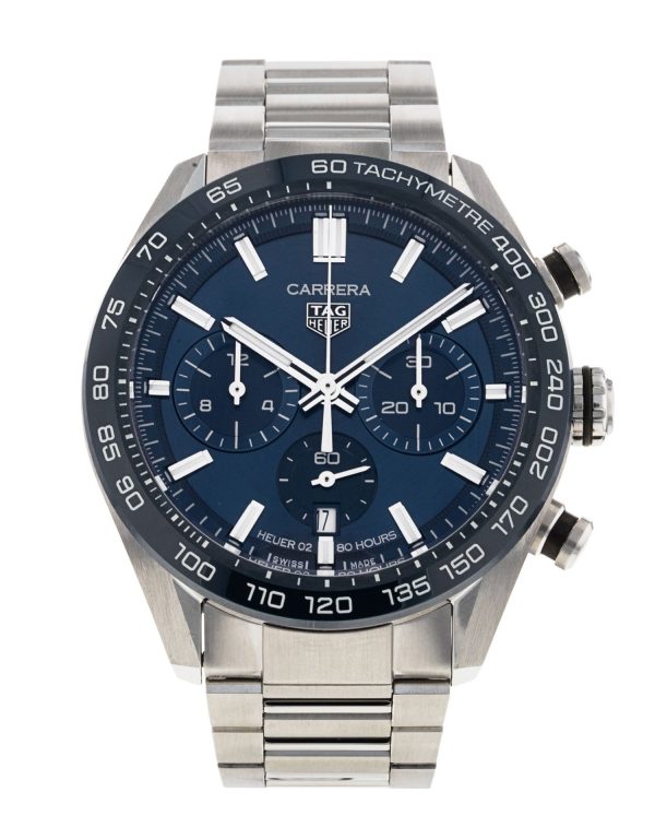 Carrera
CBN2A1A.BA0643