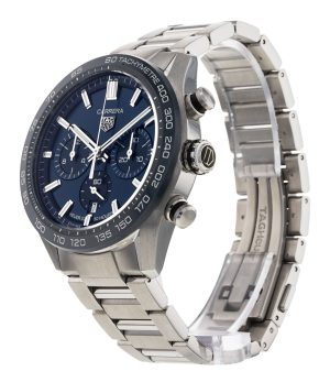 Carrera
CBN2A1A.BA0643