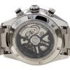 Carrera
CBN2A1A.BA0643