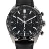 Carrera
CBN2A1B.FC6481