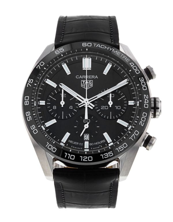 Carrera
CBN2A1B.FC6481