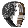Carrera
CBN2A1B.FC6481
