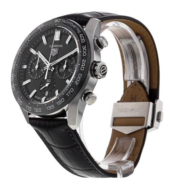 Carrera
CBN2A1B.FC6481