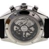 Carrera
CBN2A1B.FC6481