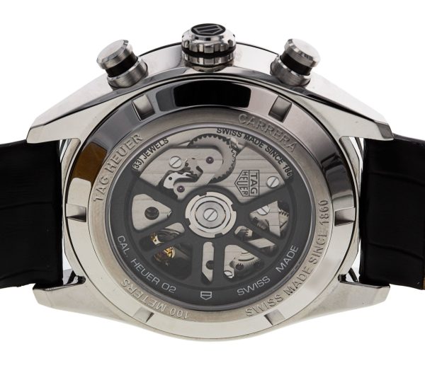 Carrera
CBN2A1B.FC6481