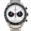 Carrera
CBN2A1D.BA0643