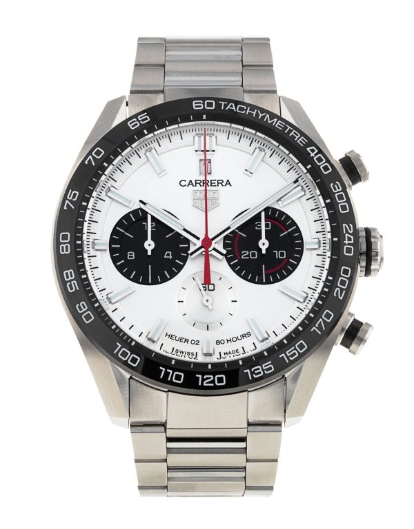 Carrera
CBN2A1D.BA0643