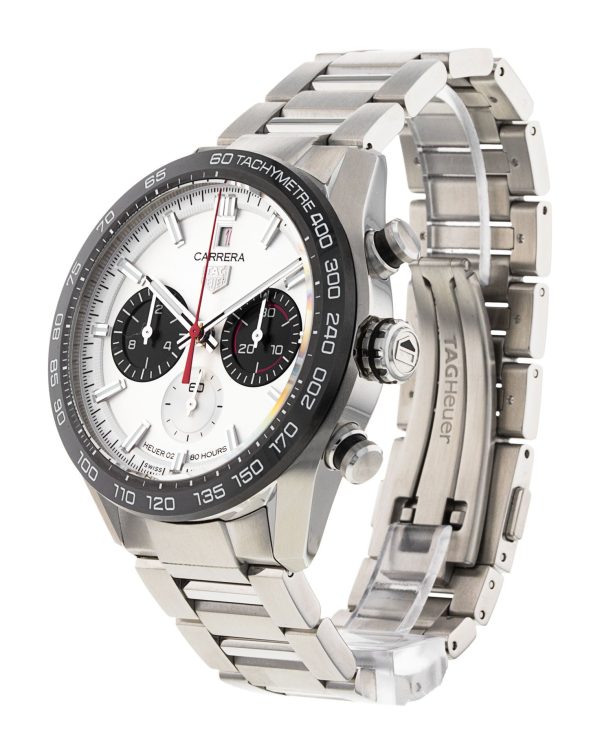 Carrera
CBN2A1D.BA0643