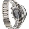 Carrera
CBN2A1D.BA0643