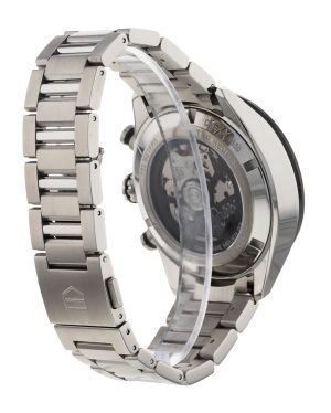 Carrera
CBN2A1D.BA0643