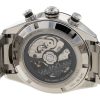 Carrera
CBN2A1D.BA0643