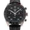 Carrera
CBN2A1F.FC6492
