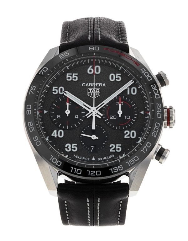 Carrera
CBN2A1F.FC6492
