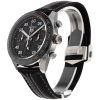 Carrera
CBN2A1F.FC6492