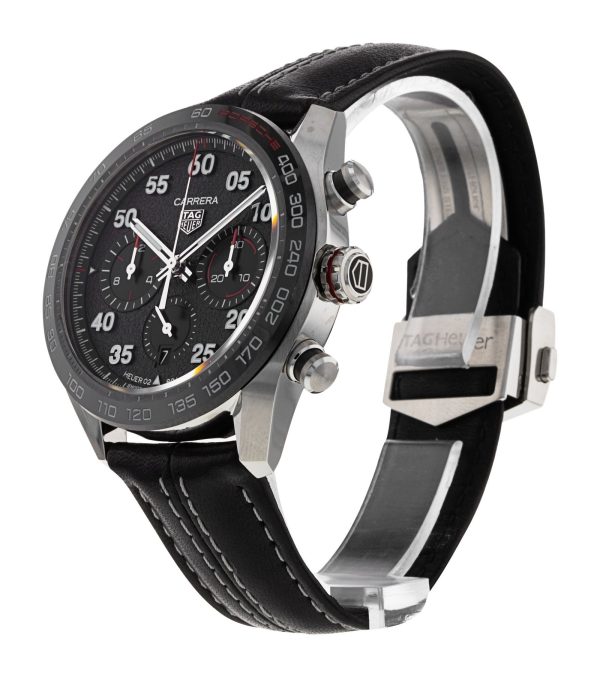 Carrera
CBN2A1F.FC6492