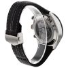 Carrera
CBN2A1F.FC6492