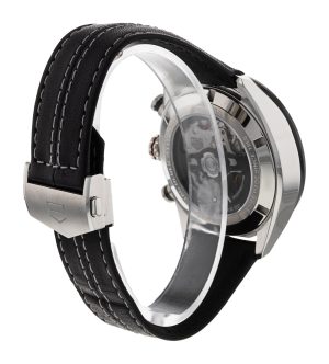 Carrera
CBN2A1F.FC6492