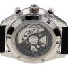 Carrera
CBN2A1F.FC6492