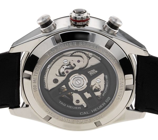 Carrera
CBN2A1F.FC6492
