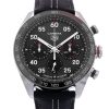 Carrera
CBN2A1F.FC6492