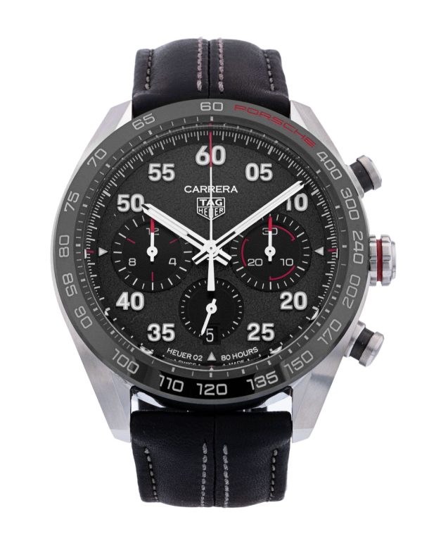Carrera
CBN2A1F.FC6492