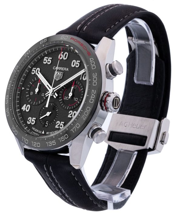 Carrera
CBN2A1F.FC6492