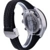 Carrera
CBN2A1F.FC6492