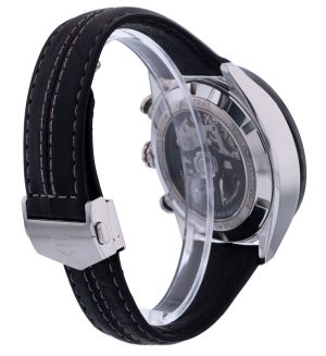 Carrera
CBN2A1F.FC6492
