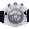 Carrera
CBN2A1F.FC6492