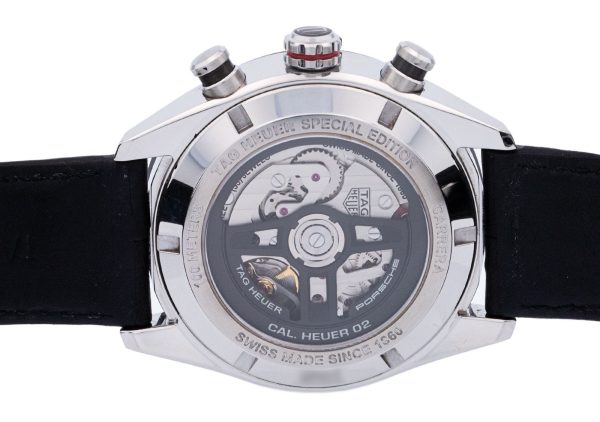 Carrera
CBN2A1F.FC6492