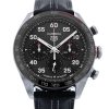 Carrera
CBN2A1F.FC6492