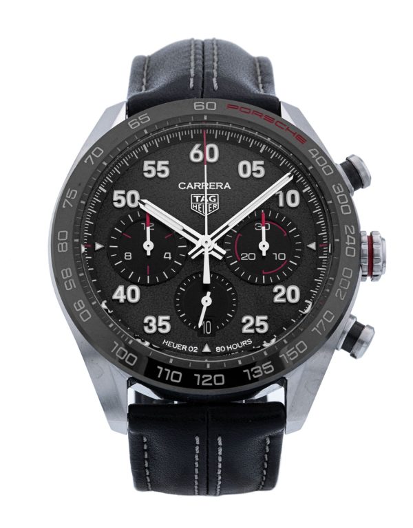 Carrera
CBN2A1F.FC6492