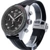 Carrera
CBN2A1F.FC6492