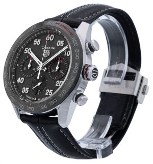 Carrera
CBN2A1F.FC6492