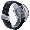 Carrera
CBN2A1F.FC6492