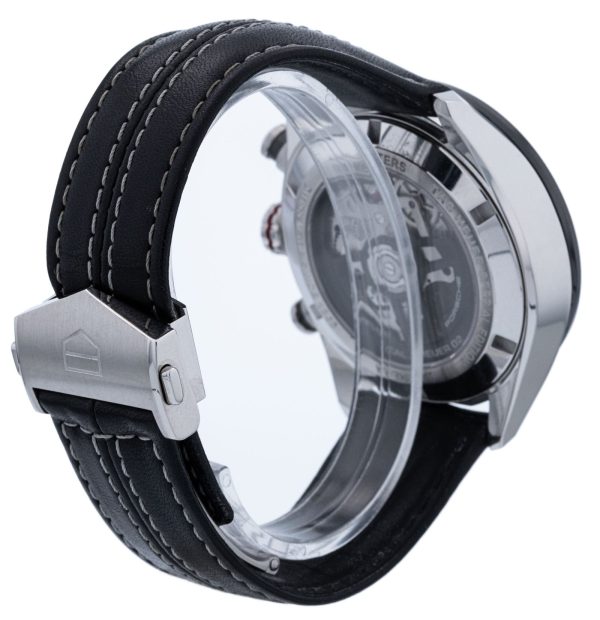 Carrera
CBN2A1F.FC6492