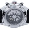 Carrera
CBN2A1F.FC6492