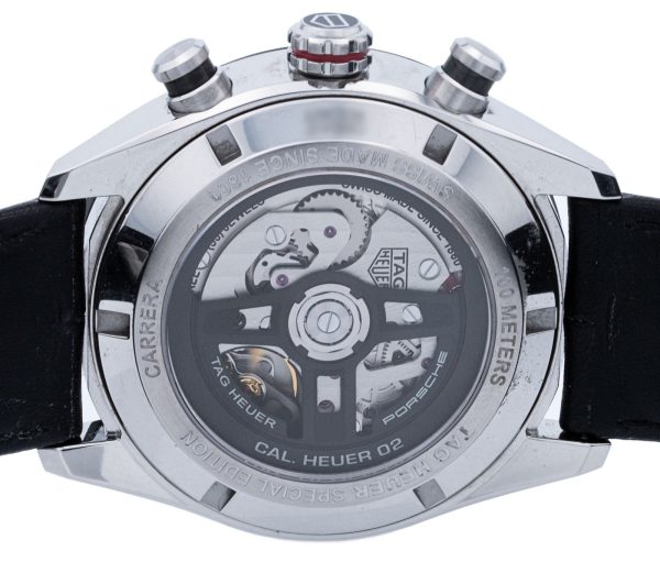 Carrera
CBN2A1F.FC6492