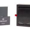 Carrera
CBN2A1F.FC6492