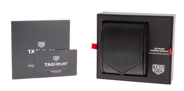 Carrera
CBN2A1F.FC6492