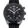 Carrera
CBN2A1F.FC6492