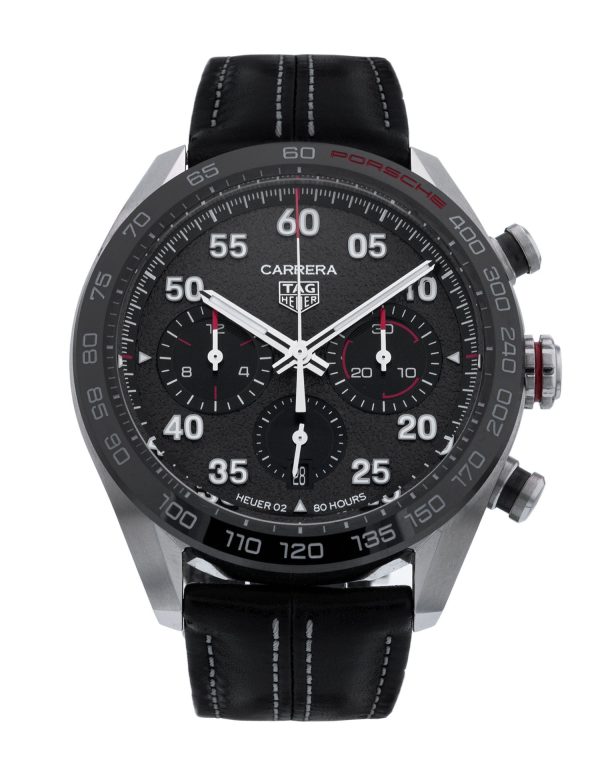 Carrera
CBN2A1F.FC6492