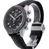 Carrera
CBN2A1F.FC6492