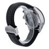 Carrera
CBN2A1F.FC6492
