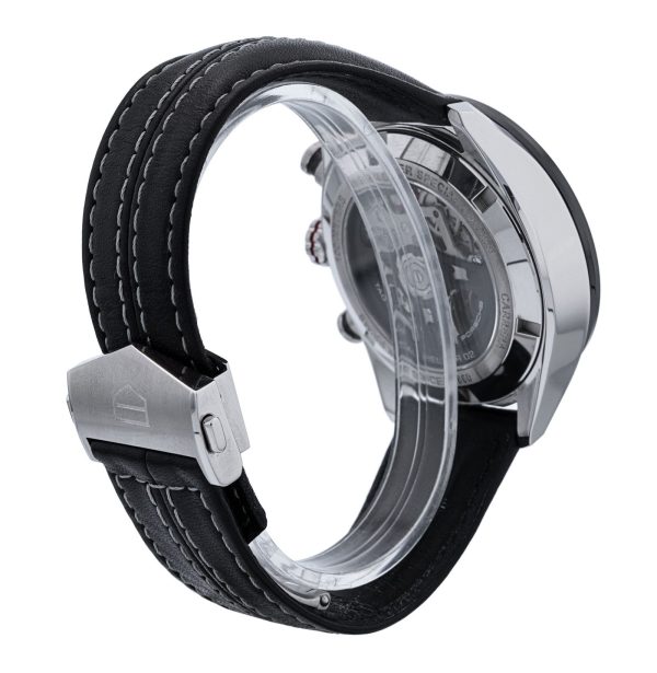 Carrera
CBN2A1F.FC6492